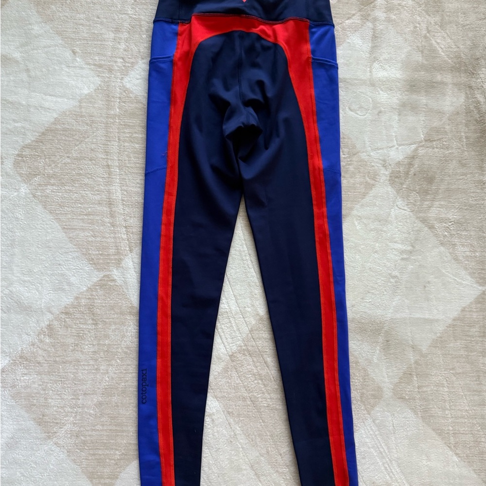 Cotopaxi Leggings!